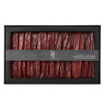 지정목장 와규 육포 세트 택배배송 01-908