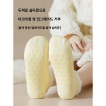 비 보호 보관 슈즈 커버 실용적인 청소