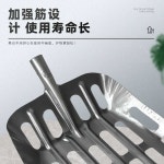 돌고르는삽 농기구 자갈채 농업용 자갈 거름채 얼랭이 돌고르는