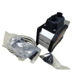 압력 트랜스미터 센서 EDS1791-N-250-000 EDS346-2-250-000