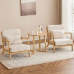 종이 칸막이 파티션 페이퍼 인테리어 공간분리 가림막