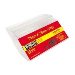 세모네모 안내판 POP꽂이 단면용 200 L1520 150