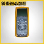 플루크 플루크 플루크 FLUKE 플루크 멀티테스터 FLUKE-287