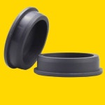 소제구 소재구 304 엘보 전사각 스텐청소구 10 덮개 전사각 pc 사각 DN50 원형스텐청소구 DN200