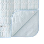 밍크뮤 밍크뮤 BL 구름양면방수요패드 35970-ABB-02