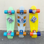 y Austr a 27 아이스 Ice 호주 Board 페니보드