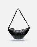 르메르 가방 DARK CHOCOLATE FW24 BG0001 LL095 BR490