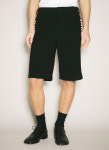 BUTTONEMBELLISHED 쇼츠 B0111427373 PN-P017-W24 1