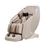 브람스 4D 더블 엔진 아우라 BRAMS-K8G008BA