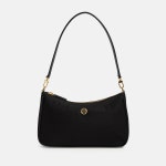 메트로시티 숄더백 스몰 M233MT5523