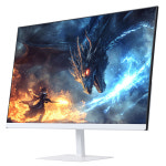 크로스오버존 크로스오버 모니터 24G120 FHD 120Hz 59~61cm(24인치)