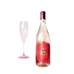 예산사과와인 애플블랑 12도 750ml