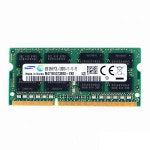 삼성전자 삼성 DDR3 PC3-12800 8GB