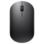 삼성전자 삼성 DM500TGZ-AD9A