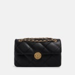 메트로시티 숄더백 미듐 M241MQ9364