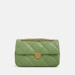 메트로시티 숄더백 미듐 M241MQ9364