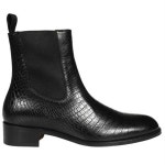 톰포드 NB24 톰포드 남성 부츠 Tom Ford PRINTED ALLIGATOR HERBERT Boots j1331tlcl168 u9000 J1331T LCL168