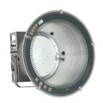 건설현장 타워 서치라이트 공장 라이트 써치 조명 빌딩 옥외 현장 LED 샹들리에 600W