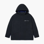 네파 사파리 다운자켓 7HF2065