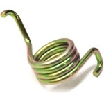 야마하 Yamaha 90508 SPRING TORSION 282B9 00 90508282B900
