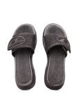 디젤 데님 샌들 DENIM Y03284P0585 H1939
