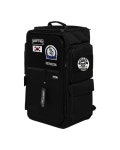 본투윈 BORN TO WIN B1 BACKPACK PATCH VER BA5UBP401BK