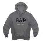 갭 갭 h0993 남성 100 후드 긴팔티 GAP 구제모은