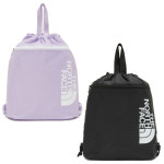 노스페이스키즈 주니어 짐 색 NN2PP05