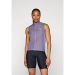 라파 Rapha WOMENS CORE GILET 사이클링 저지 더스티드 라일락화이트 297850