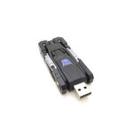 USB 변신 로봇 트랜스포머 USB 피규어가능