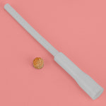 가스 연료 탱크 벤트 밸브 501873101 537092201 Husqvarna 50 51 55 154 254 257 261 372 385 395 EPA 체인톱에 262XP 362