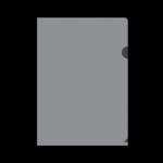 희망화일 a3 엘홀더 5개묶음 WFFML8A