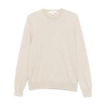25 Ralph Lauren Label 캐시미어 스웨터 790913755 TP430968173