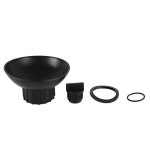 물탱크 이음매 공구 세트 1I2 PVC 배수구 복합 수족관 배수 1 DI 소켓 외경 20mmX보탑 외경 INCH20