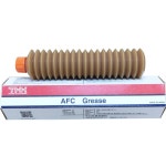 구리스 건 카트리지 주입기 그리스건 윤활유 레버 표준제품