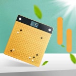 스마트바둑 AI 3Plus 5G버전