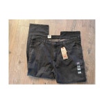 리바이스 리바이스 Strauss Co Men s Denim 541 Athletic Taper Jeans 42x30