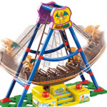 아카데미과학 아카데미과학 아카데미과학 포켓몬 놀이공원 리자몽 바이킹 1개