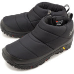 남자겨울부츠 다나 Danner 스노우 부츠 방한화화 프레드 로우 B200 PF FREDDO LO FW20 남성 여성 D120110