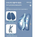 경제성 사무실 다양한 데스크 의자 책상