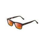 Ernest Hemingway 남녀공용 Cat눈 Polarize Sun글래스 Matte 4 OPTION 선글라스 명 H4665
