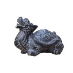 탁월 안정감 자연스러운 감성 문화 석조각