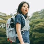 블랙야크 블랙야크 블랙야크 24 사계절용 모델로라이트24 PUMPKIN 2BYKSX4904 311255
