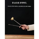 자동동인경가신축인형황동가후목장병인경불당가정경동완조법기순