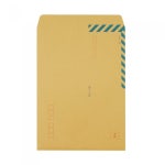 우진 우진 행정각대 A4 4호 100장입