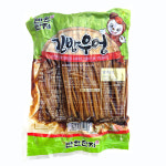 반찬단지 반찬단지 반찬단지 김밥우엉 1kg