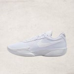 나이키 공식브랜드관 남성 G T 컷 아카데미 EP FV1299-100 313839