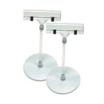 오피스디포 오피스디포 오피스디포 90원판 100봉 클립 90x163mm 2개 아트사인 3959 G9017