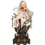 굿스마일컴퍼니 Good Smile Company GOOD SMILE COMPANY 국보 진주 기둥 불교 동상 1 7 스케일 PVC 피규어