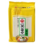 오뚜기 오뚜기 오뚜기옛날 국수 중면 2 5kg 9개
